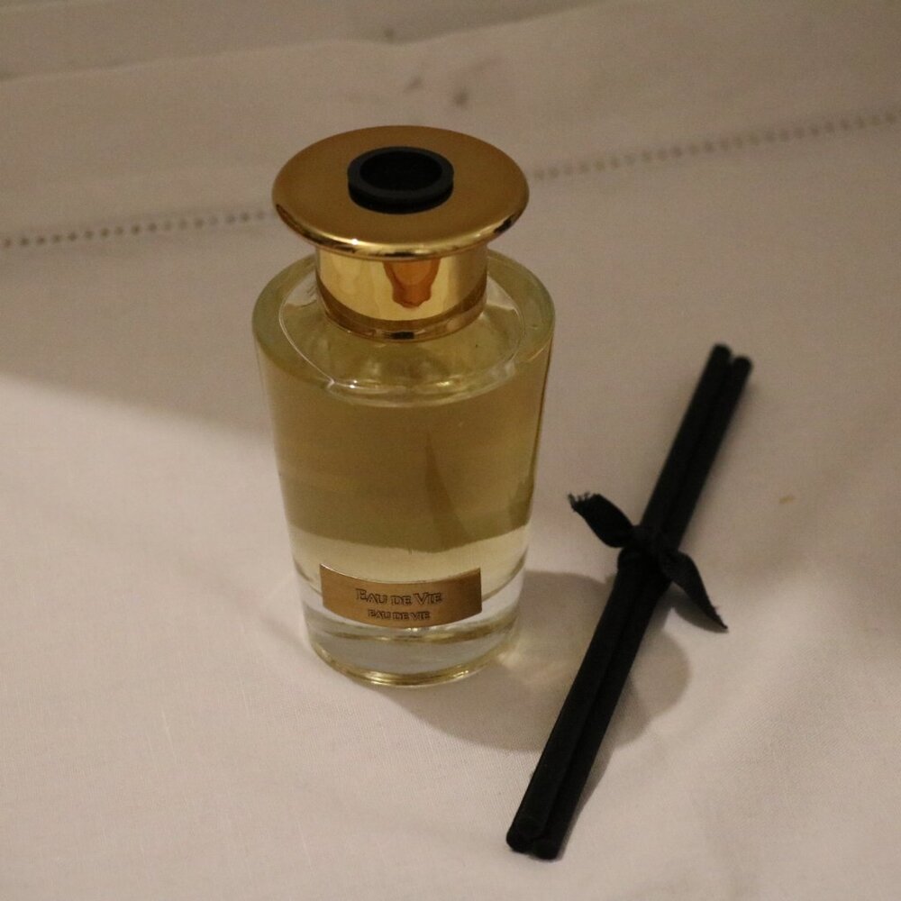 Côte Noire luxury Diffuser - Picture 6 of 16
